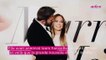 Jennifer Lopez et Ben Affleck mariés : ce détail loin d'être anodin dans leur union