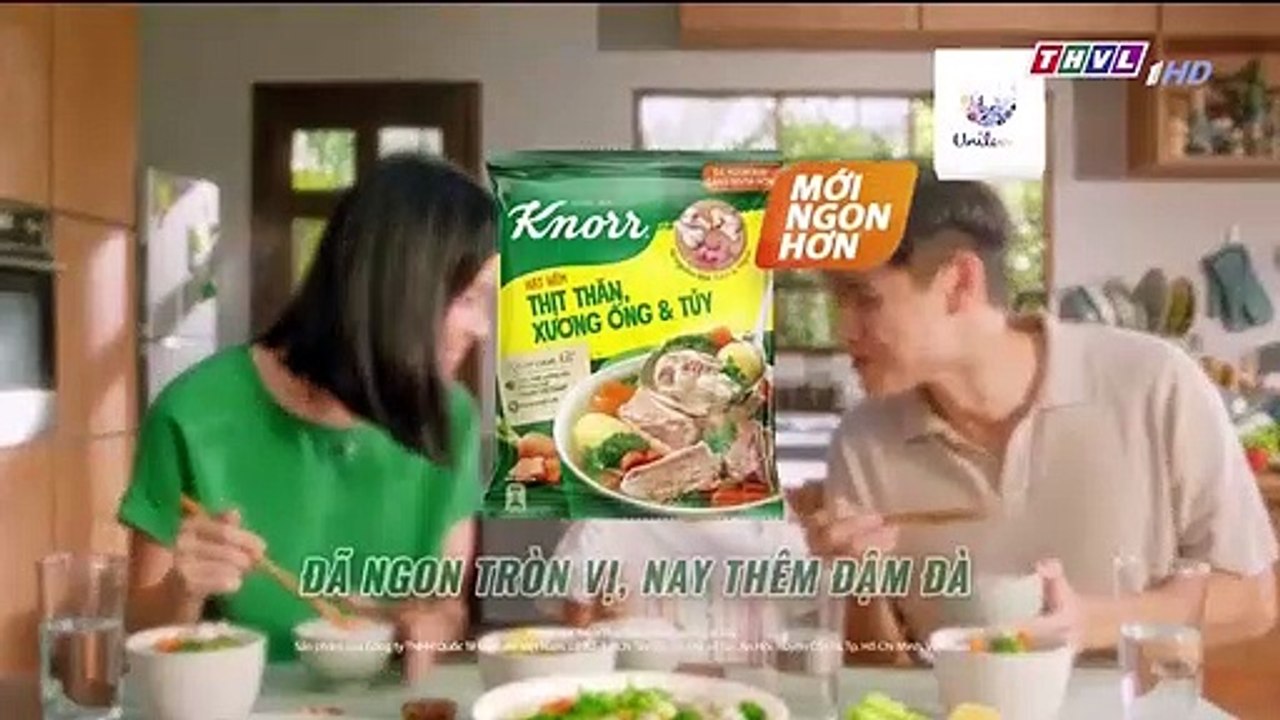 Nơi Ngọn Gió Dừng Chân Tập 39-40-41-42-43-44-45 - Phim Việt Nam THVL1 - xem phim noi ngon gio dung chan tap 39-40-41-42-43-44-45