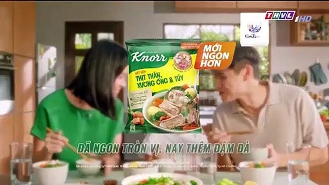 Nơi Ngọn Gió Dừng Chân Tập 39-40-41-42-43-44-45 - Phim Việt Nam THVL1 - xem phim noi ngon gio dung chan tap 39-40-41-42-43-44-45