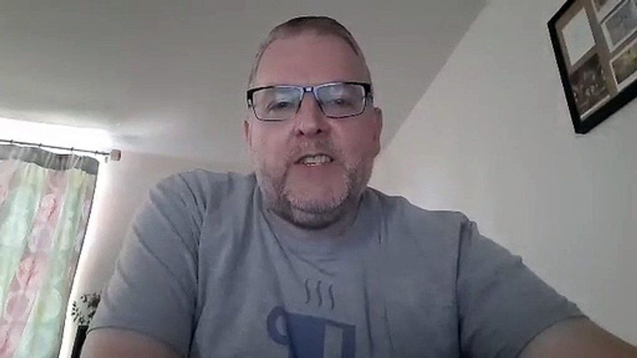 Doncaster daily bulletin July 18: Darren Burke with the Doncaster headlines