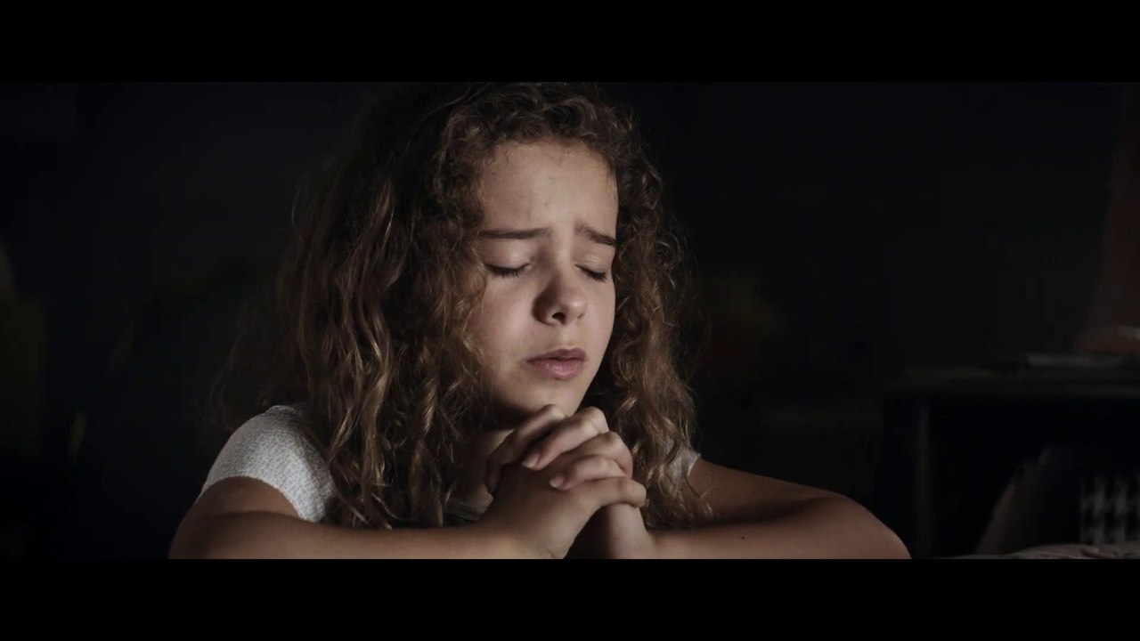 The Devil's Light - Trailer (Deutsch) HD