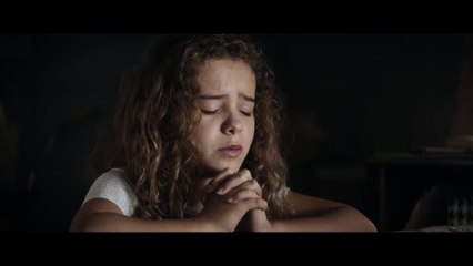 The Devil's Light - Trailer (Deutsch) HD