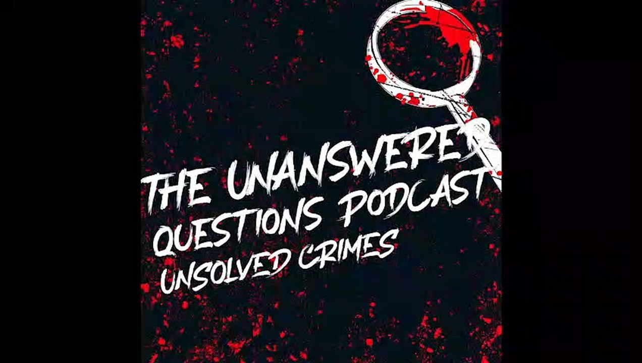 Episode 10 The Walsh Street Police Shootings