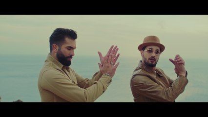 Soolking - Baila 🎶