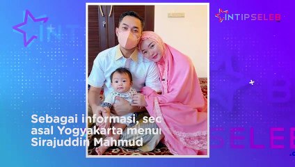 Pesan Ayu Ting Ting untuk Zaskia Gotik yang Ditimpa Masalah