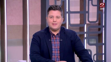 منتخب مصر لكرة اليد في مواجهة كاب فيردي الليلة 9 مساء