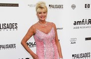 Ivana Trump 'pudo haberse salvado' de la muerte afirma su amigo