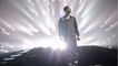 VOICI : Drake arrêté par la police suédoise : le rappeur serait soupçonné d'avoir commis un crime