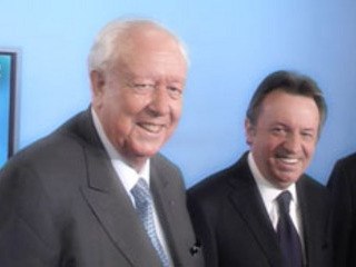 Gaudin-Guerini Le débat sur LCM prépation et coulisses