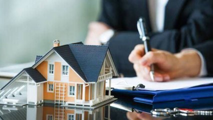 China Housing Bubble పేలుతున్న హౌసింగ్ బబుల్... భారత్ పై ప్రభావం ఇలా *World  Telugu OneIndia