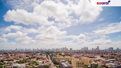 Review Samsung Galaxy A03s, Performa Mumpuni di Kelas Entry-Level