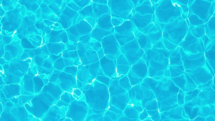 These public swimming pools are dirtier than you think