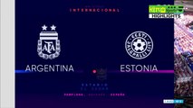 Argentina-vs-Estonia-5-0-Highlights-All-Messis-5-Goals