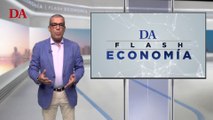 Flash Economía del 19 de julio de 2022: 50 años del REF