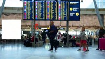 Viaggi aerei, i diritti dei consumatori in caso di cancellazioni, scioperi e ritardi dei voli
