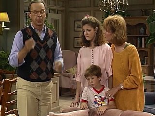 ALF Staffel 1 Folge 1 HD Deutsch