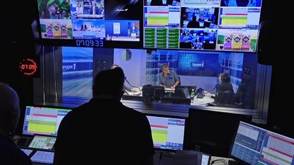 Tour de France : pourquoi les Français ne gagnent-ils pas d'étape ?