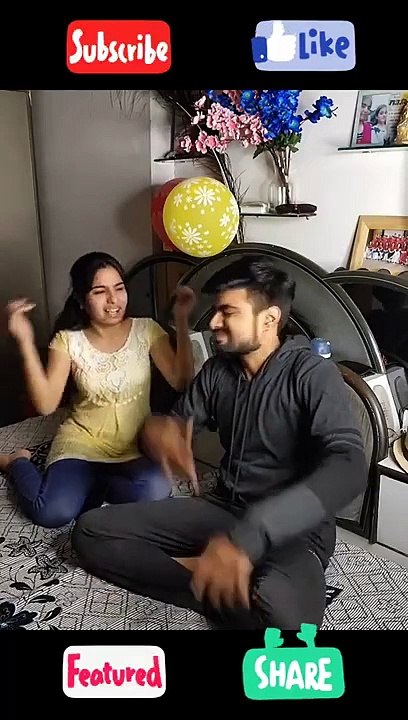 Bhai Dooj  Jethalal Daya Comedy scenes   Tmkoc...