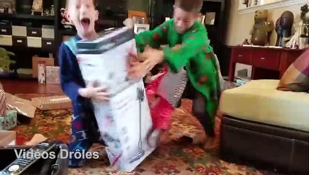 C'est pourquoi être un garçon est génial! Moments les plus marrants!