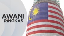 AWANI Ringkas: Waris Sultan Sulu tuntut aset Malaysia bernilai RM62.59 bilion