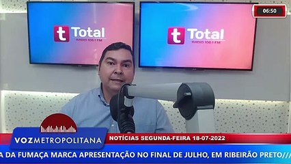 ACIDENTE ENTRE CARRO E CAMINHÃO DEIXA UM MORTO E UM FERIDO COM GRAVIDADE