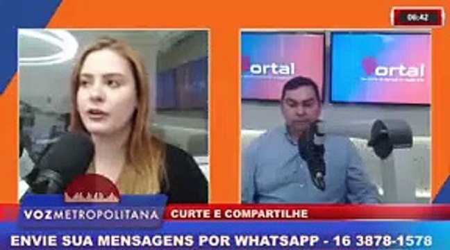 MULHER É ASSASSINADA PELO EX QUE NÃO ACEITAVA FIM DE RELACIONAMENTO, NO BAIRRO BRASILÂNDIA, EM FRANCA