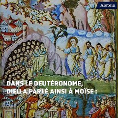 Que dit la Bible  sur l'avortement ?