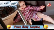 Funny Babies Laughing Hysterically at Dogs (2022), baby laughing,babies laughing baby laughing #7