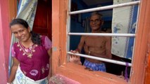 سريلانكا تمدد حالة الطوارئ قبل انتخاب رئيس