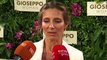 Elsa Pataky cumple 46 años