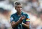 DFB-Frauen vor Österreich-Spiel: "Die laufen, bis sie umfallen"