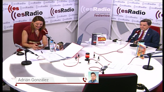 Mundo Natural: Remedios para la salud con el calor extremo