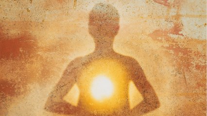 FEMME ACTUELLE - Le karma et la réincarnation