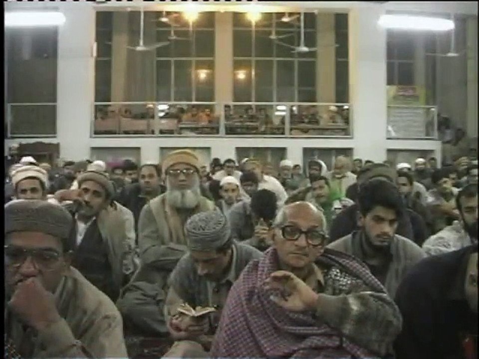 29-Al-Anbiya_1_to_Al-Hajj_25