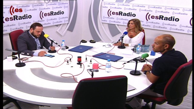 Economía Para Todos: El show de Sánchez con más impuestos y gasto público