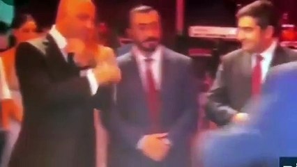 Mübariz Mansimov o kare hakkında konuştu: Fotoğraftan çıkmak istiyorum