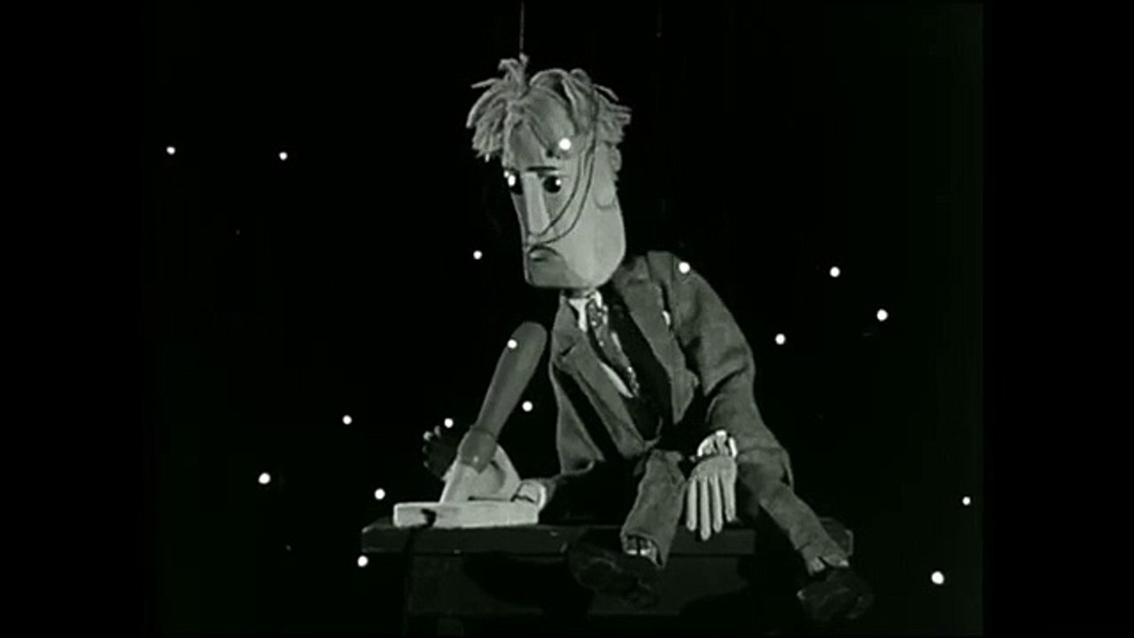 Jim Knopf und Lukas der Lokomotivführer  (Teil.2/In China)