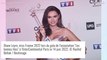 Miss France 2023 : Diane Leyre victime d'une 