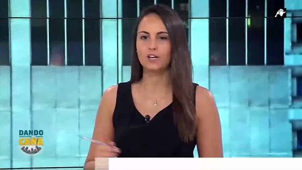 Julio Ariza explica la batalla entre el grupo Prisa, Roures y La Sexta