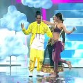 indian idol auditions :Indian idol 2022 full episode today superstar singer season 2 -new superstar singer season 2 promo