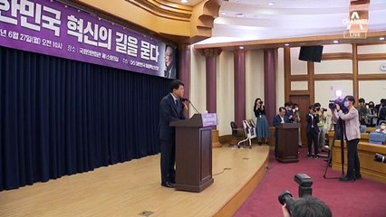 “채용 압력 없었다” 장제원도 반박…야 “국정조사” 공세