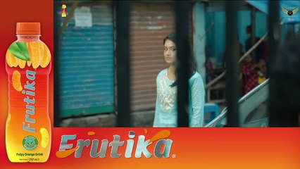 Amgo Boin | আমগো বইন | Full Natok | Tawsif Mahbub | Tasnia Farin | Miftah Anaan | Eid Natok.fawazapp.blackhole_files_DCIM_Z6B8VQ0OSD8U1KWA79AW