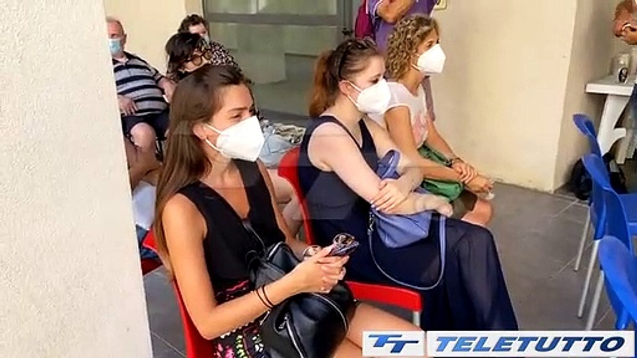 Video News - DIF-FUSO, L'ARTE PER TUTTI