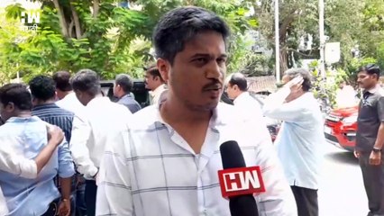 Eknath Shinde यांचा पवार कुटुंबियांना दणका!, Rohit Pawar यांची 'ही' विनंती मुख्यमंत्री मान्य करणार?