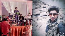 Crime: जबलपुर में ‘गायक कलाकार’ की हत्या, मृतक का मोबाइल भी गायब, जांच में जुटी पुलिस