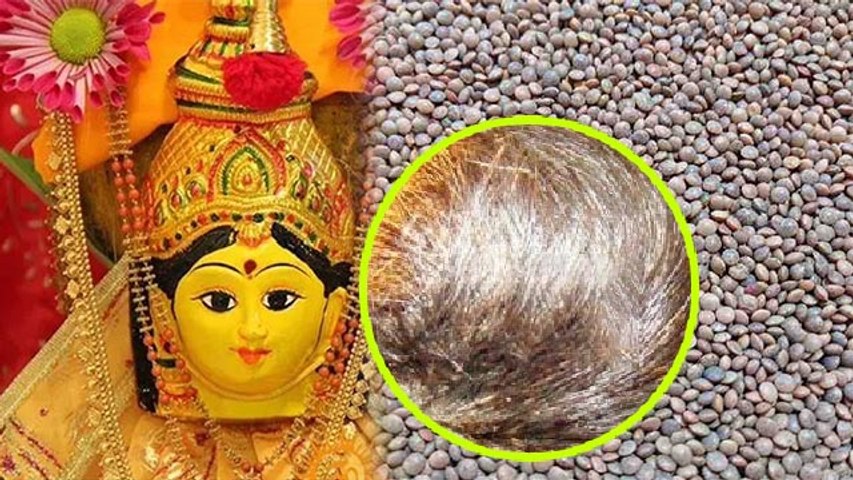 Mangla Gauri 2022: मंगला गौरी व्रत में क्या दान करना चाहिए क्या दान नहीं करें | Boldsky *Religious