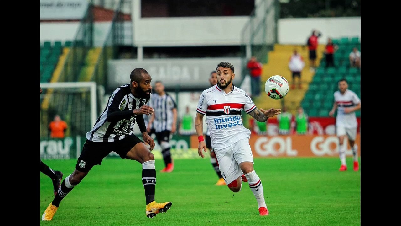 NOTÍCIAS DO ESPORTE NO VOZ METROPOLITANA DE HOJE