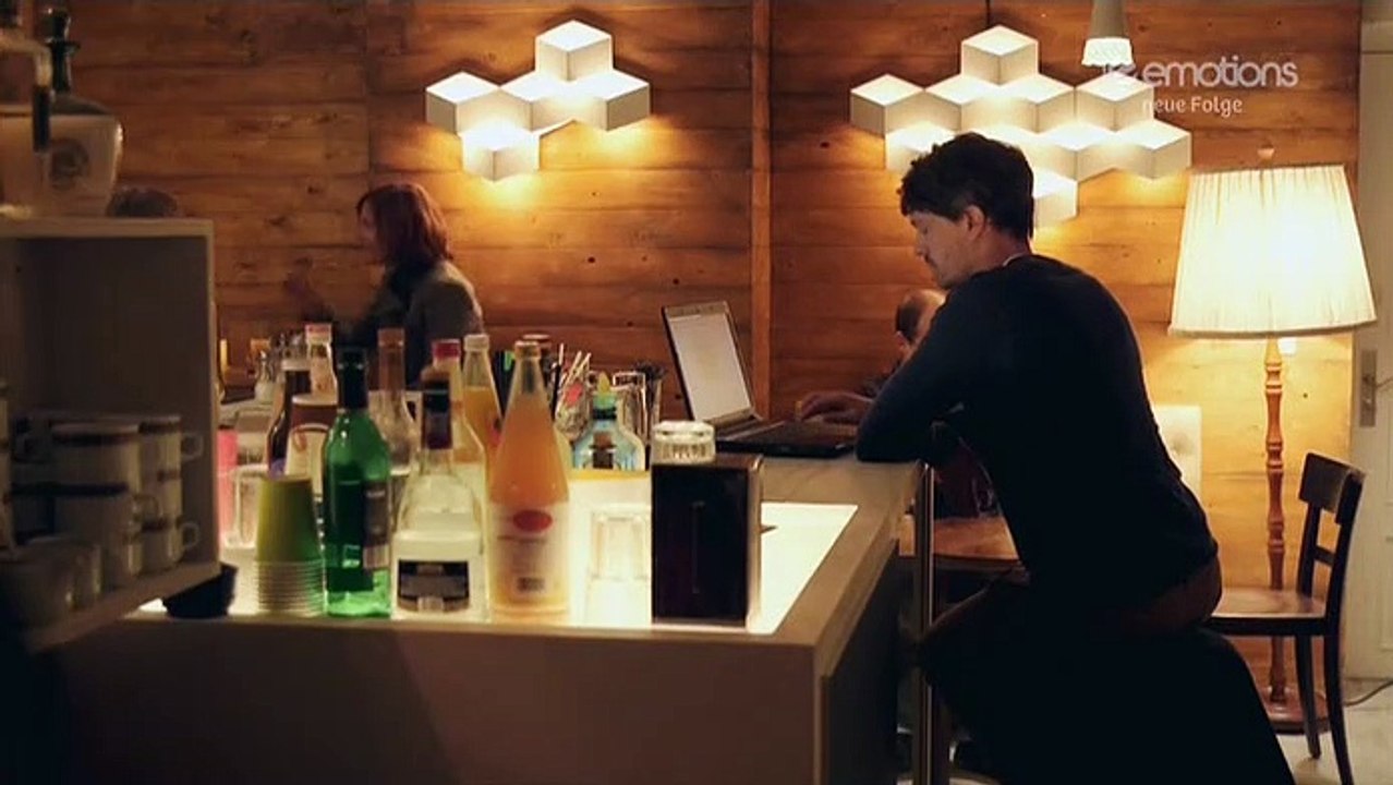 Mila Staffel 1 Folge 71