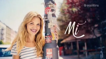 Mila Staffel 1 Folge 72