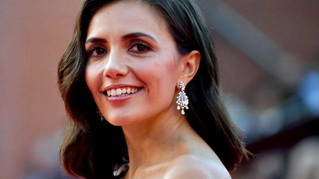 Mina Settembre 2 le novità della prossima stagione